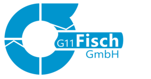 G11 Fisch GmbH