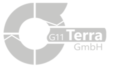 Logo G11 Terra GmbH